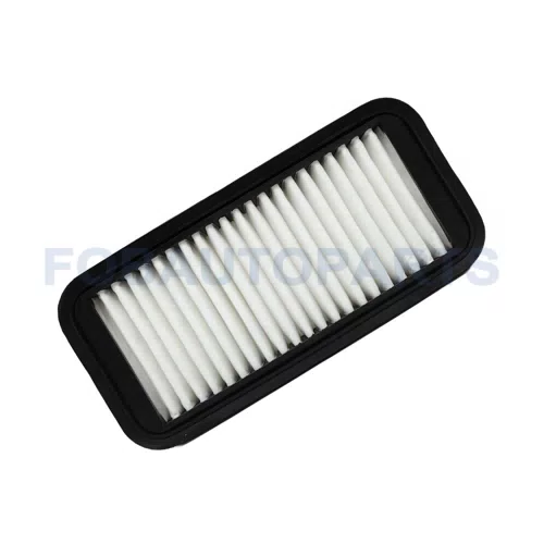 Auto Engine Air Filter Replacements for GREAT WALL/HAVAL VOLEEX C30 1.5 (16-20) M4 1.5 (16-20) SA8564 BAU2576C - image 5